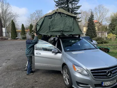 Import aut z USA - AutoAmeryka